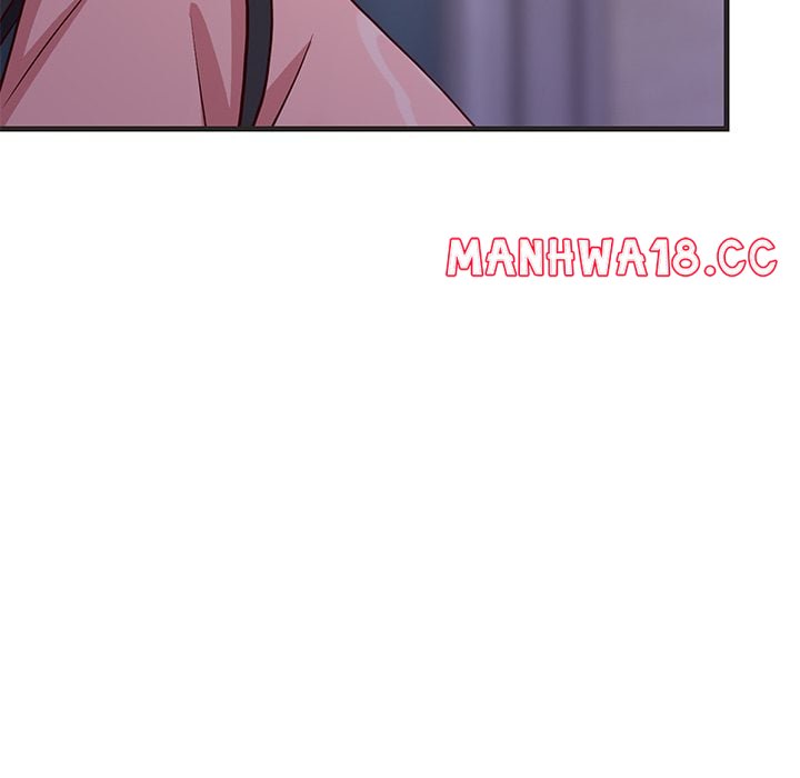College Grades Skyrocketing (Uncensored) - Chapter 29 Page 130