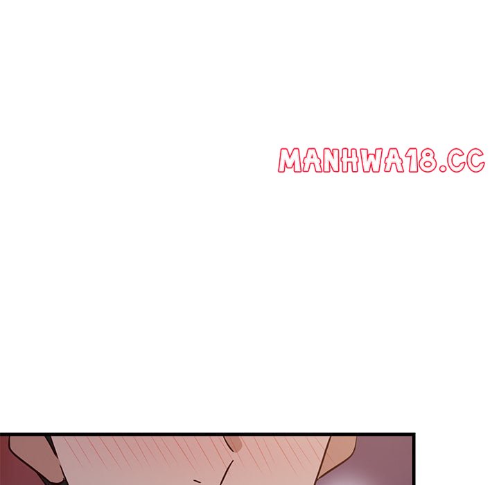 College Grades Skyrocketing (Uncensored) - Chapter 29 Page 149