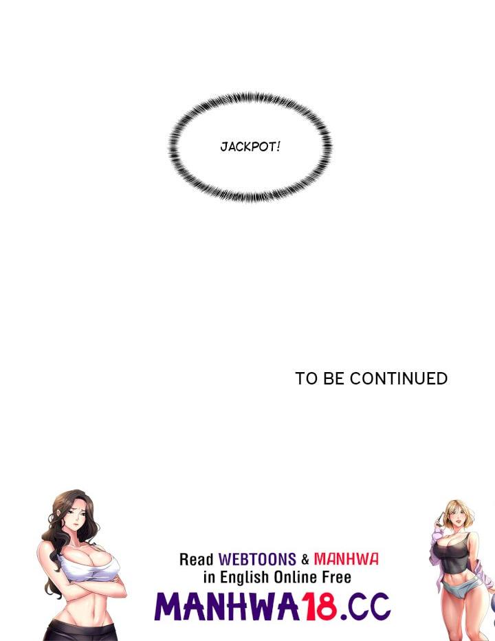 College Grades Skyrocketing (Uncensored) - Chapter 29 Page 160