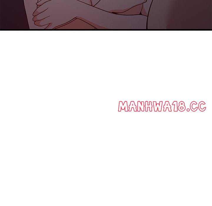 College Grades Skyrocketing (Uncensored) - Chapter 31 Page 88