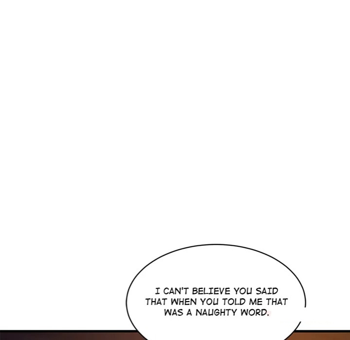 College Grades Skyrocketing (Uncensored) - Chapter 32 Page 19