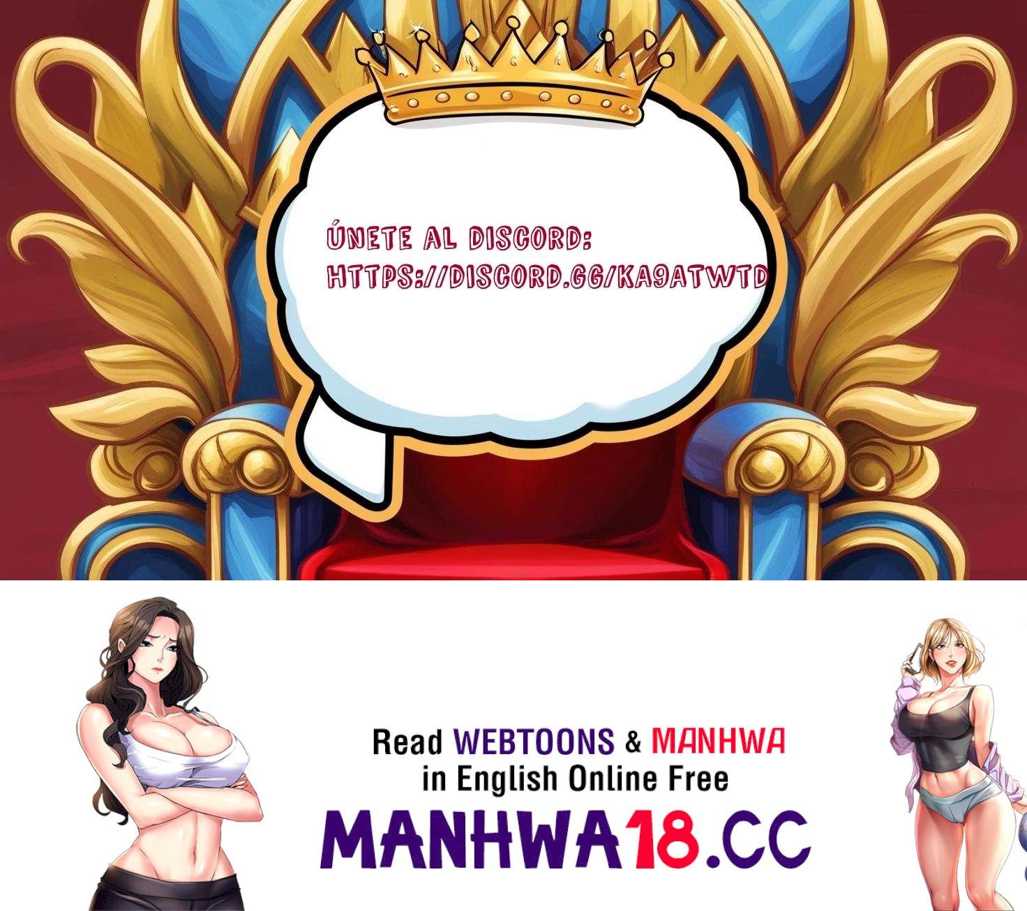 Sex for Survival Raw - Chapter 9 Page 24