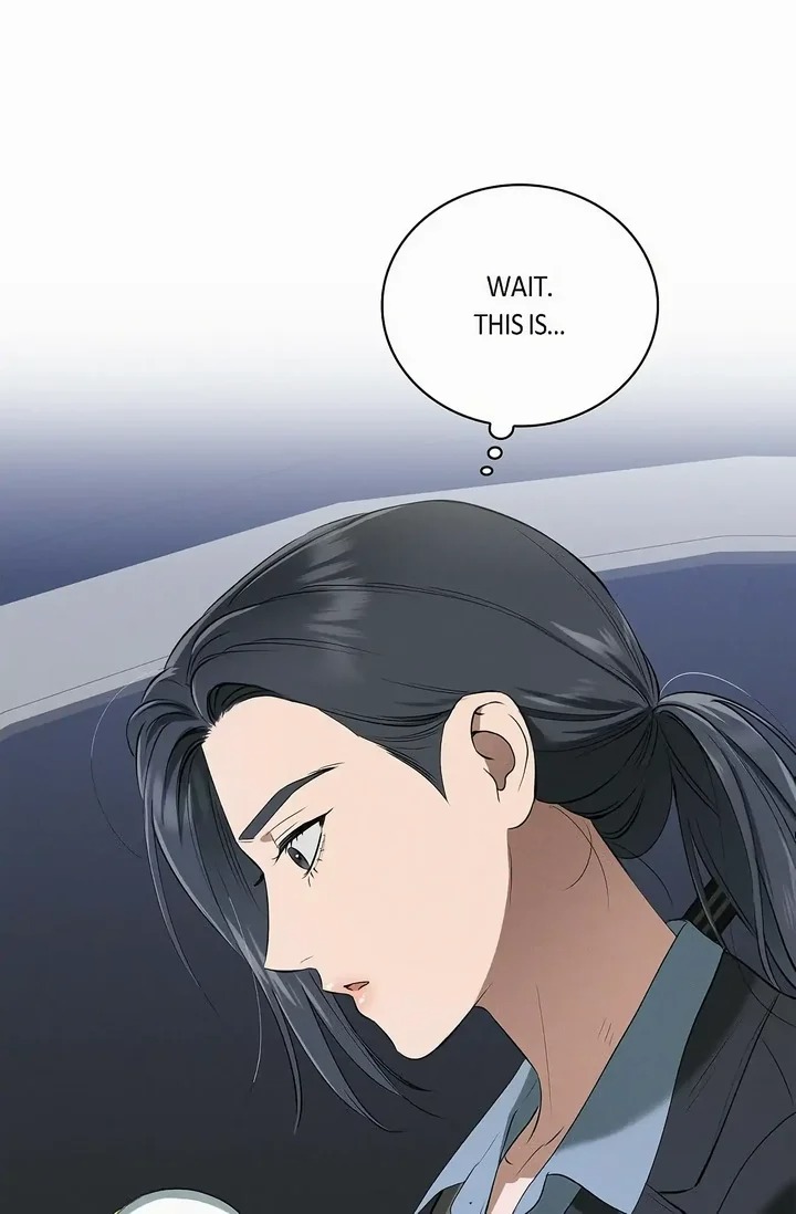 Falling (DOG) - Chapter 41 Page 48