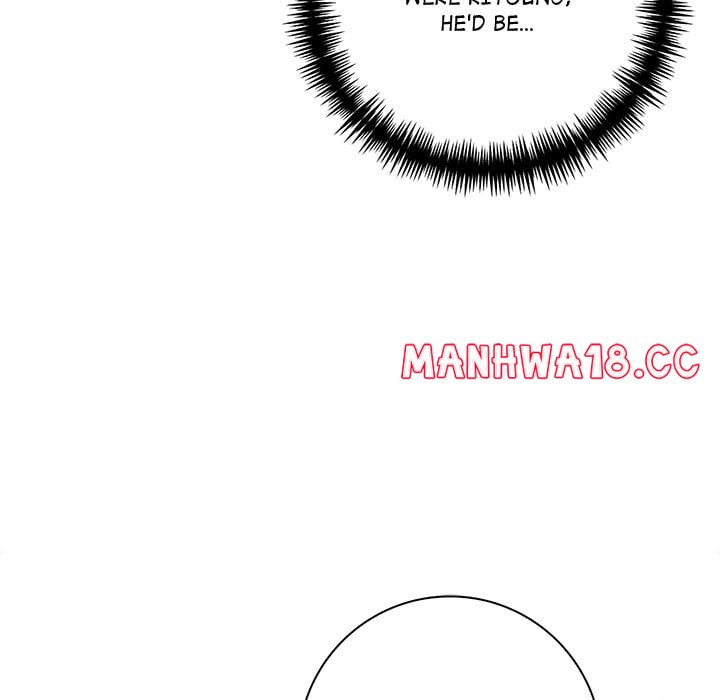 Seductive Curves Behind Closed Doors - Chapter 16 Page 142