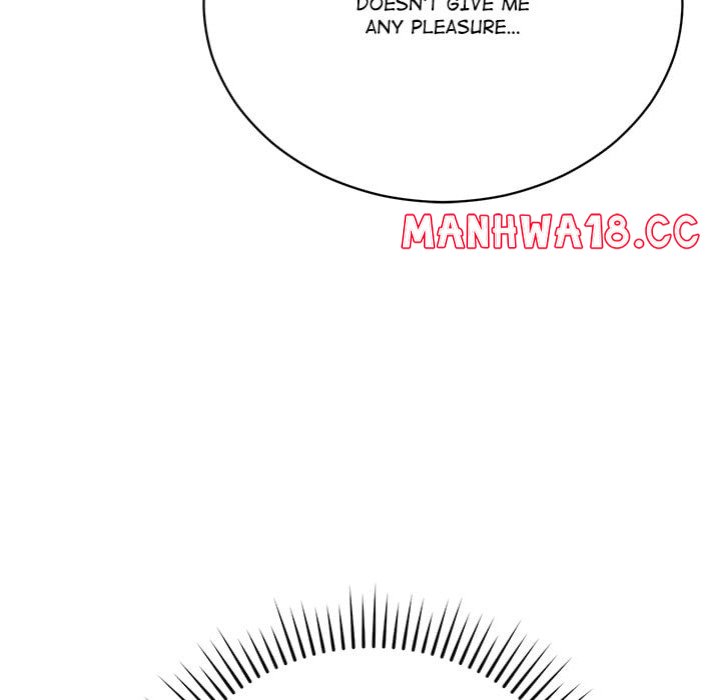 Saving My Magical Girl - Chapter 11 Page 138