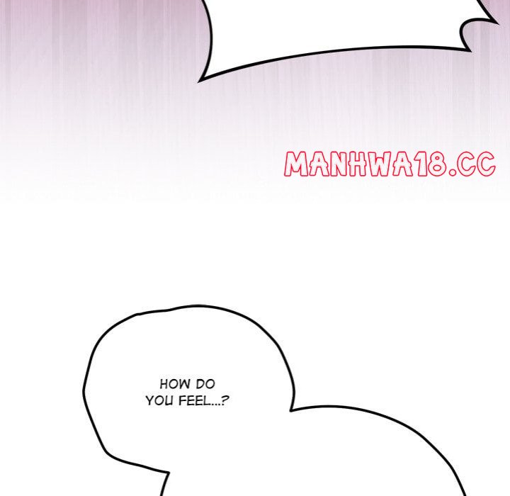 Saving My Magical Girl - Chapter 11 Page 45