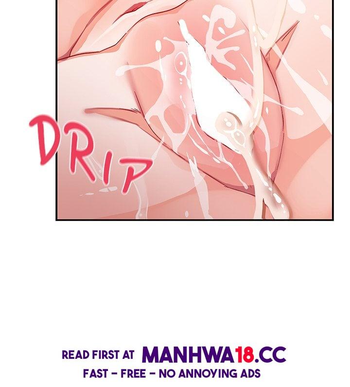 Saving My Magical Girl - Chapter 12 Page 147