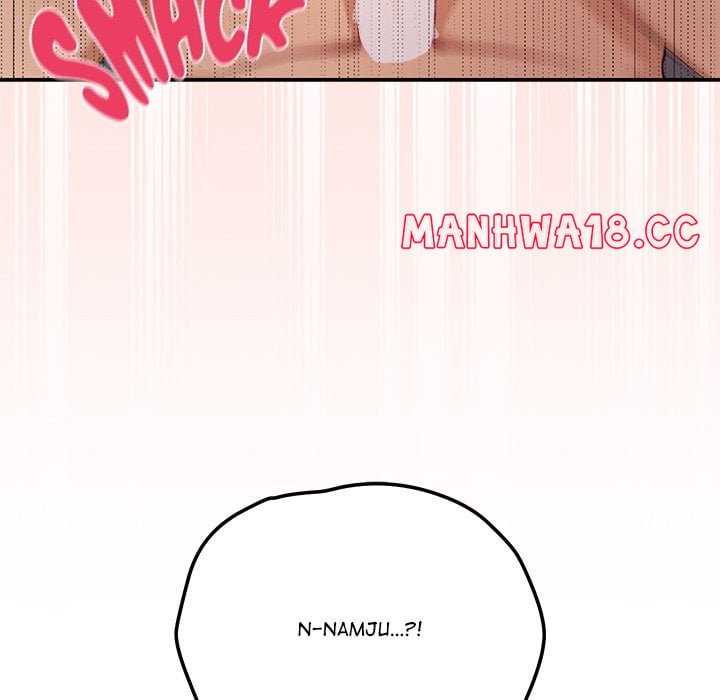Saving My Magical Girl - Chapter 12 Page 55