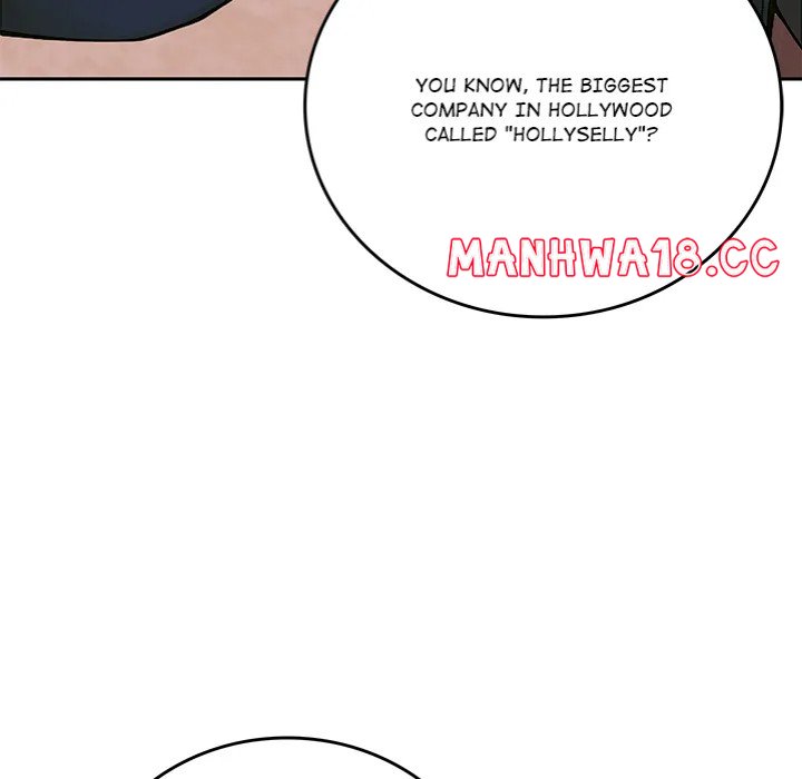Desire Village - Chapter 11 Page 187