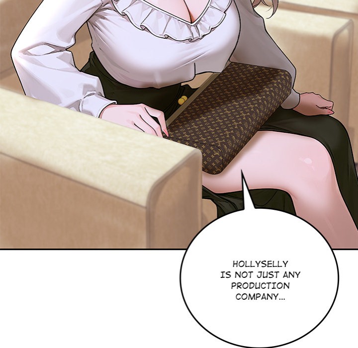 Desire Village - Chapter 12 Page 23