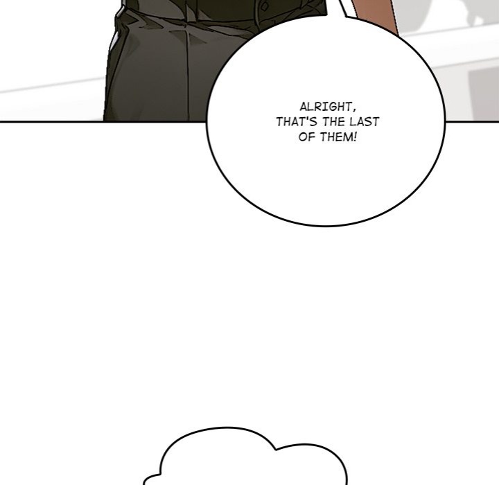 Desire Village - Chapter 13 Page 48