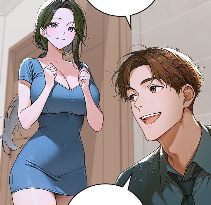 Desire Village - Chapter 13 Page 71