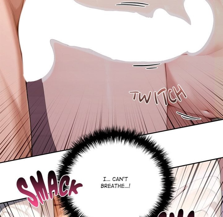 Desire Village - Chapter 18 Page 188