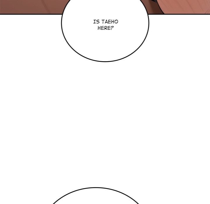 Desire Village - Chapter 19 Page 69