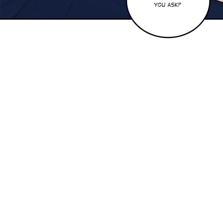 Desire Village - Chapter 20 Page 75