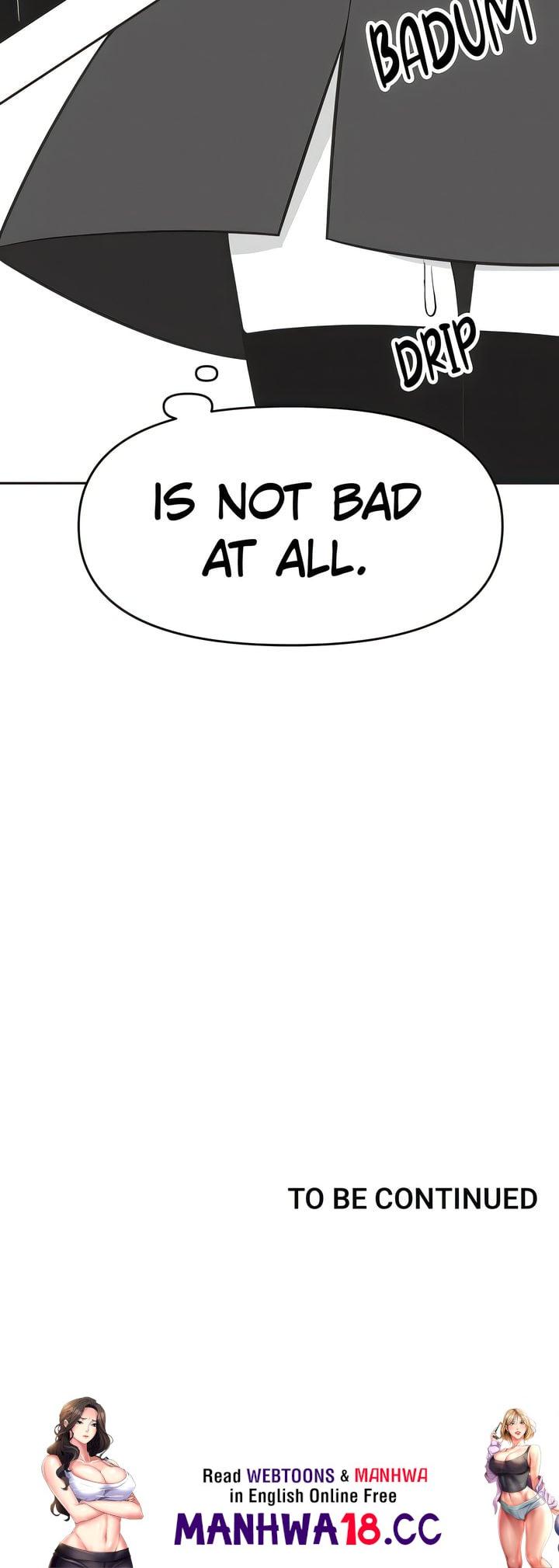 How to Make Love in a Fantasy World - Chapter 10 Page 12