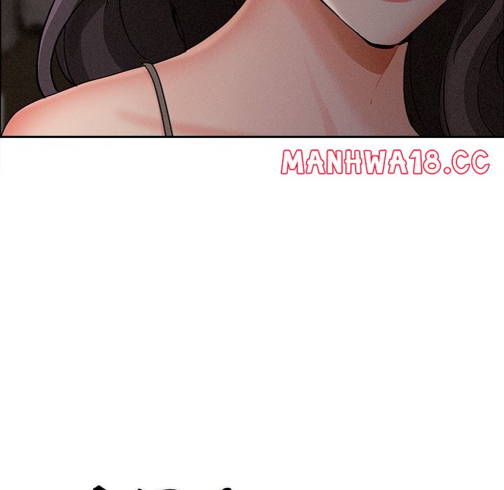 Milf Guard - Chapter 27 Page 38