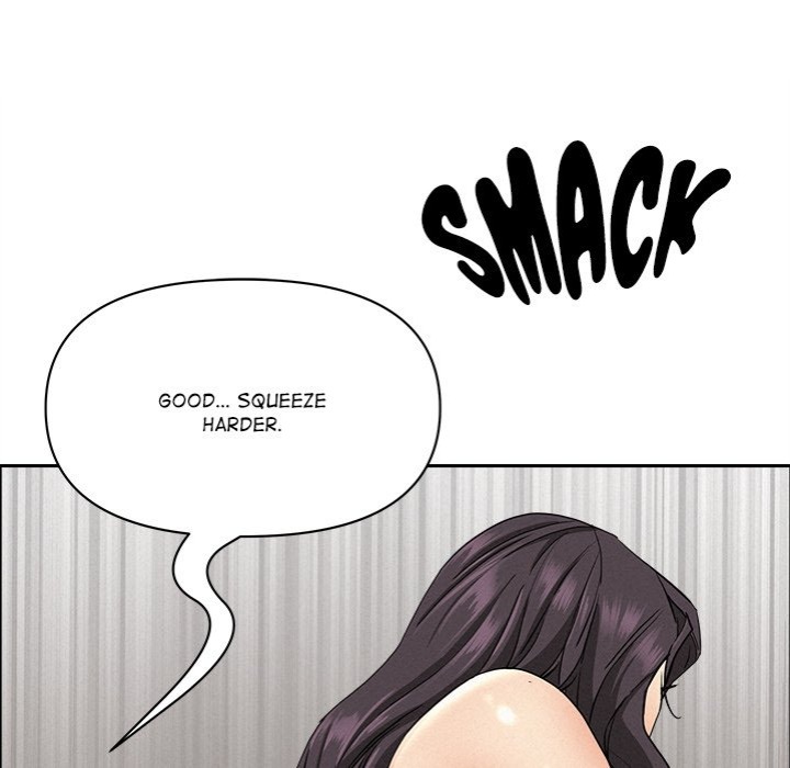 Milf Guard - Chapter 28 Page 35