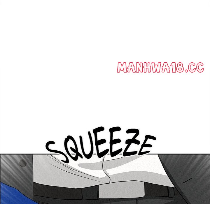 Milf Guard - Chapter 31 Page 146