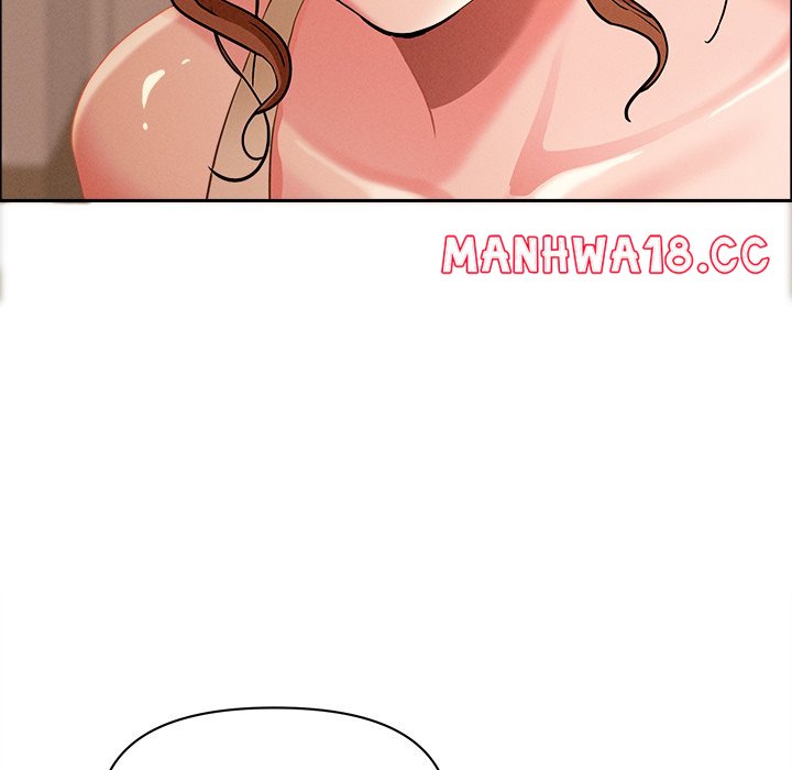 Milf Guard - Chapter 32 Page 140