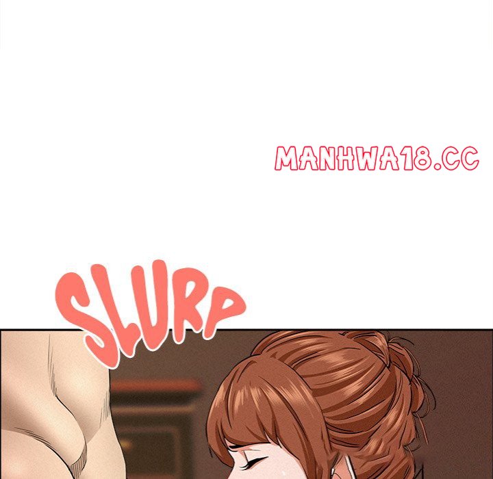 Milf Guard - Chapter 33 Page 66