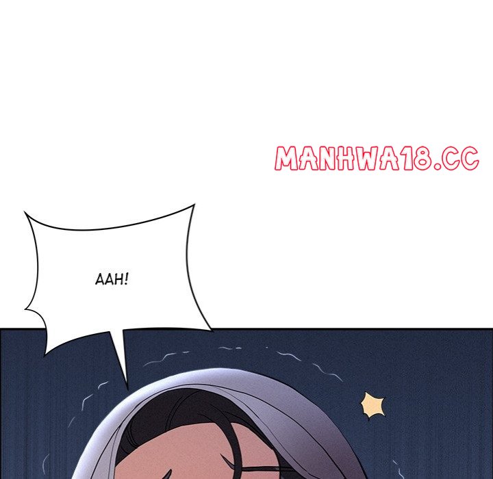 Milf Guard - Chapter 36 Page 78