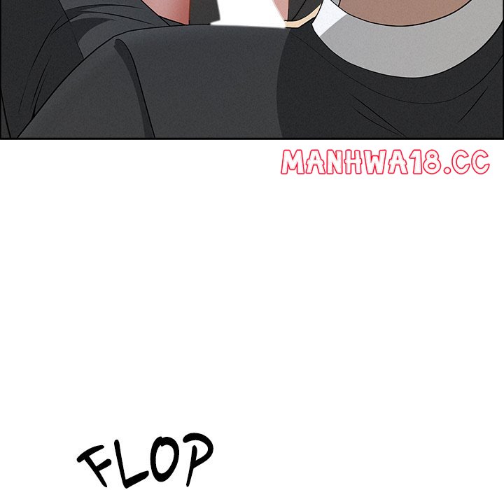 Milf Guard - Chapter 51 Page 163