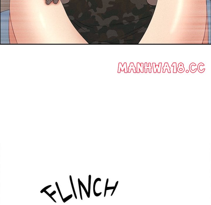 Milf Guard - Chapter 57 Page 70