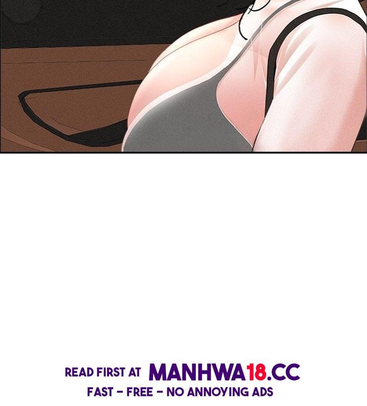 Milf Guard - Chapter 63 Page 129