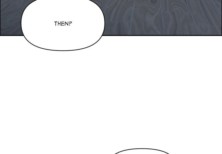 Milf Guard - Chapter 63 Page 3
