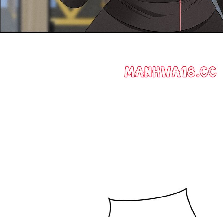 Milf Guard - Chapter 65 Page 105