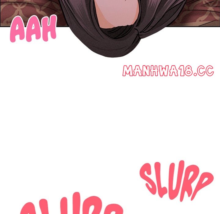 Milf Guard - Chapter 65 Page 35