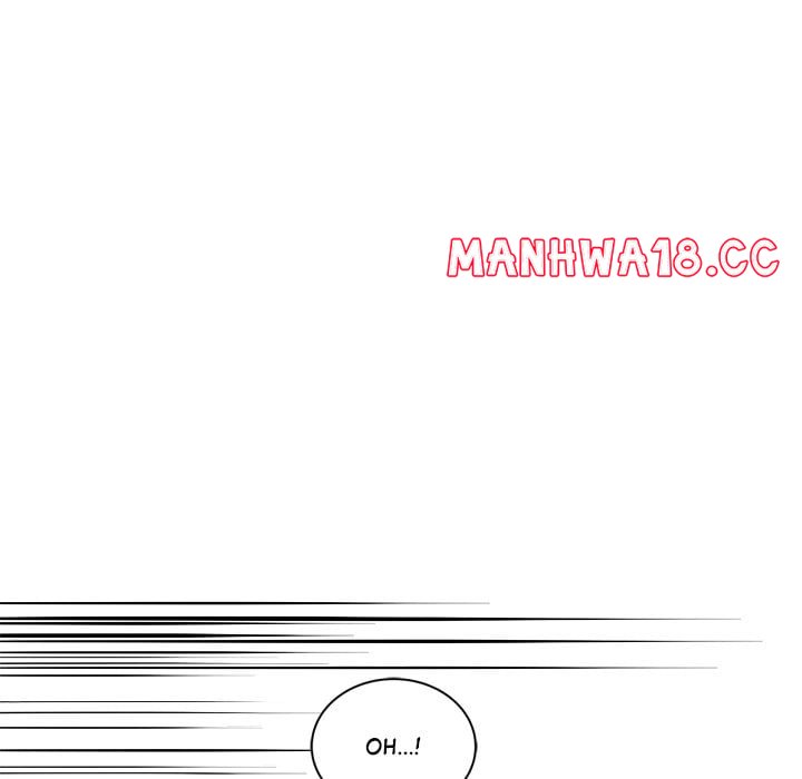 Kangsae the Strong (Uncensored) - Chapter 30 Page 12