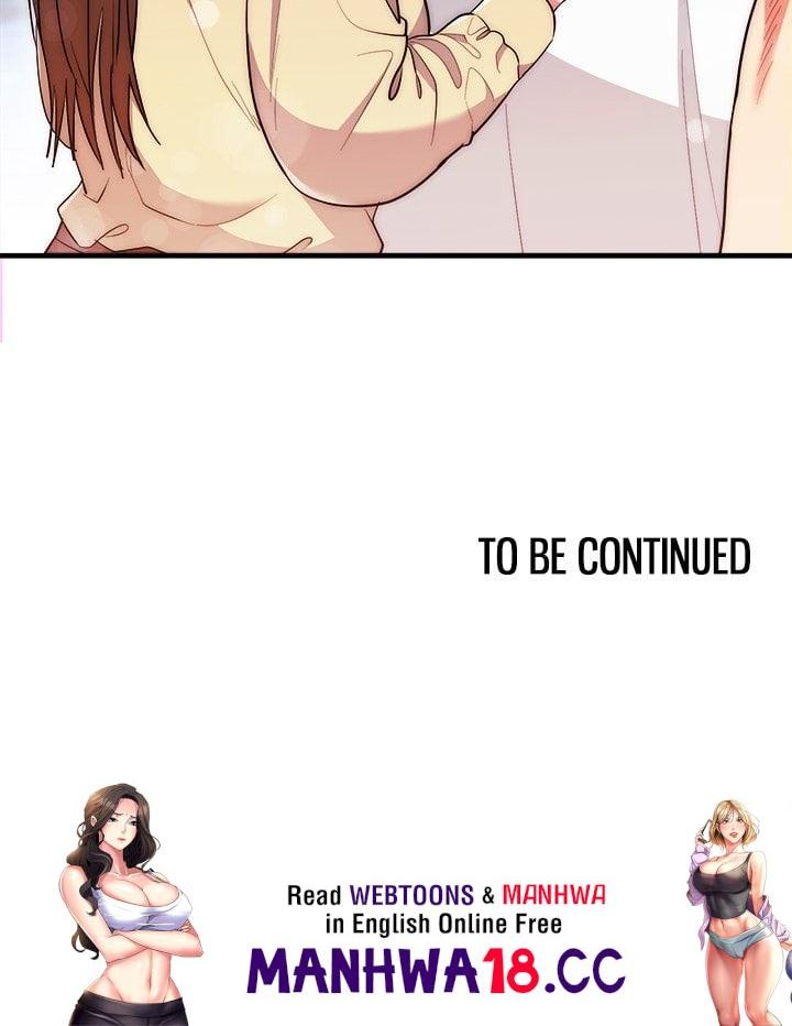 Kangsae the Strong (Uncensored) - Chapter 30 Page 156