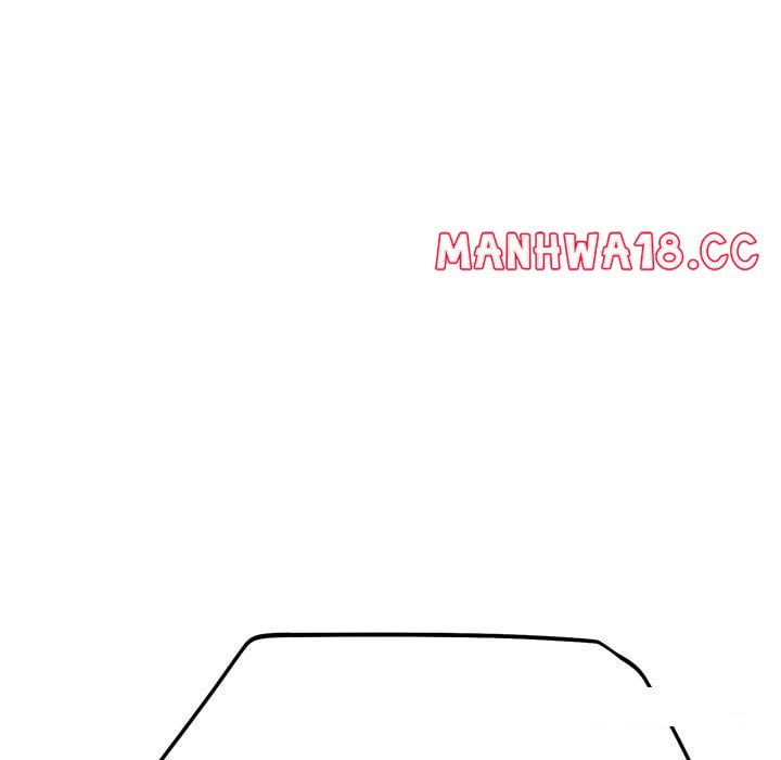 Kangsae the Strong (Uncensored) - Chapter 30 Page 93