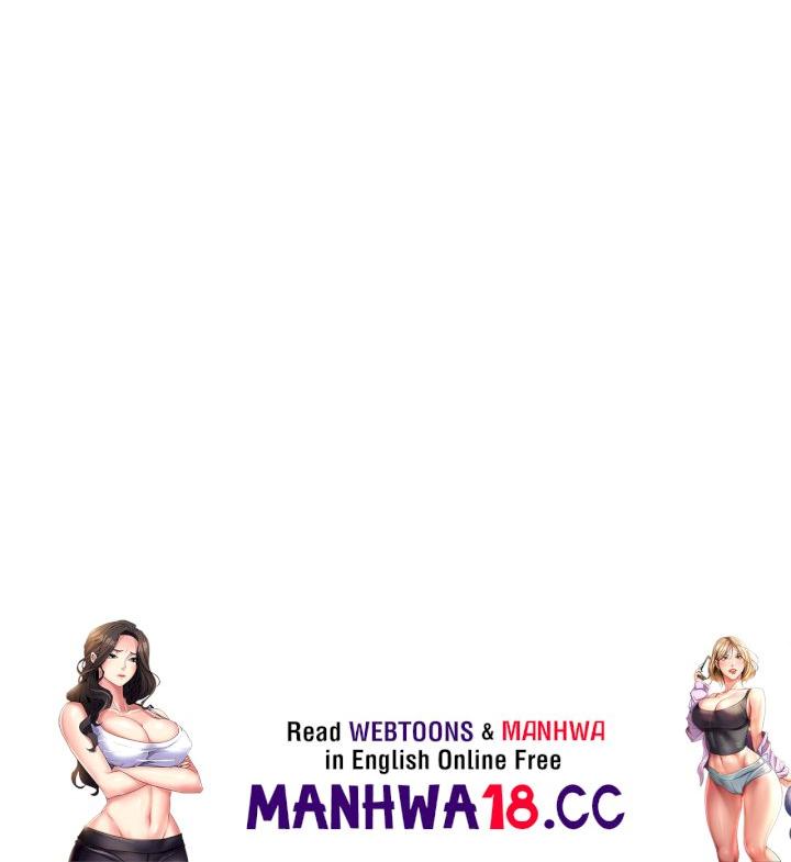 Kangsae the Strong (Uncensored) - Chapter 41 Page 22