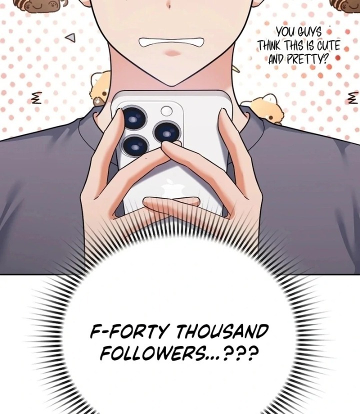No Uploads Today - Chapter 1 Page 152