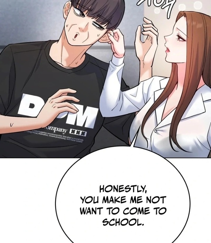 No Uploads Today - Chapter 1 Page 89