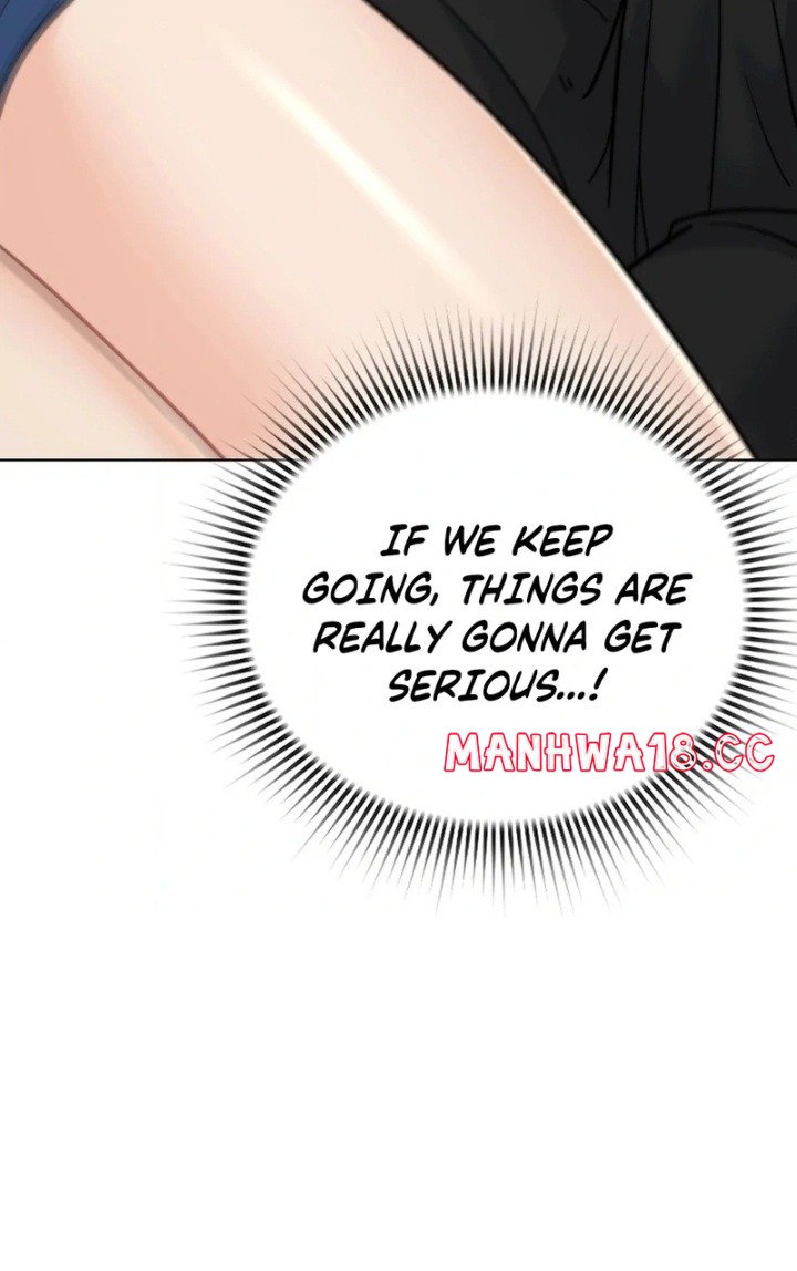 No Uploads Today - Chapter 10 Page 77