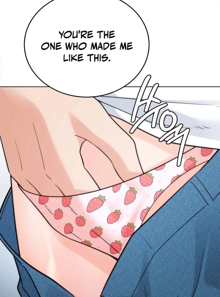 No Uploads Today - Chapter 3 Page 15