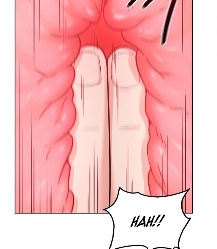 No Uploads Today - Chapter 3 Page 17