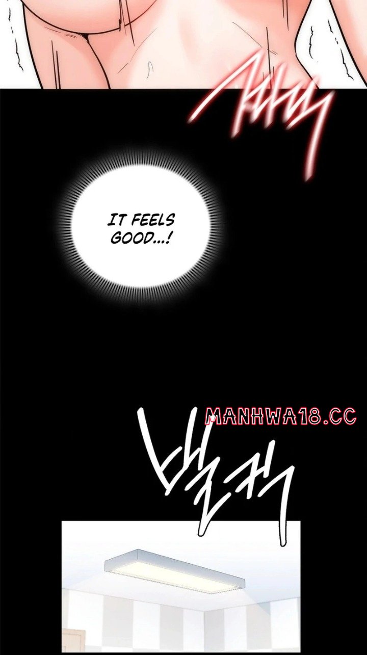 No Uploads Today - Chapter 4 Page 39
