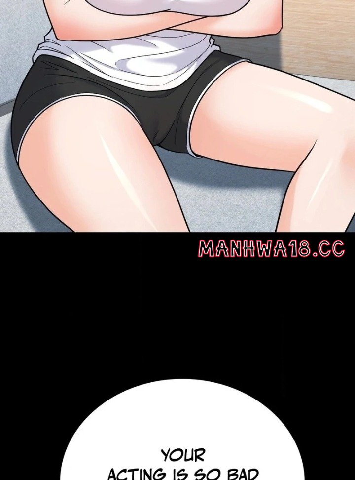 No Uploads Today - Chapter 6 Page 61