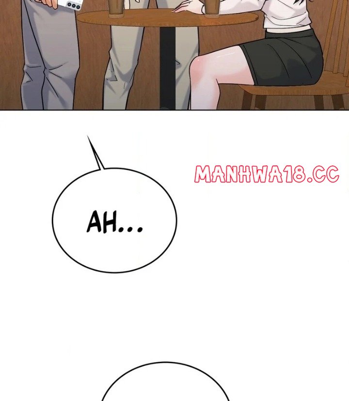 No Uploads Today - Chapter 6 Page 95