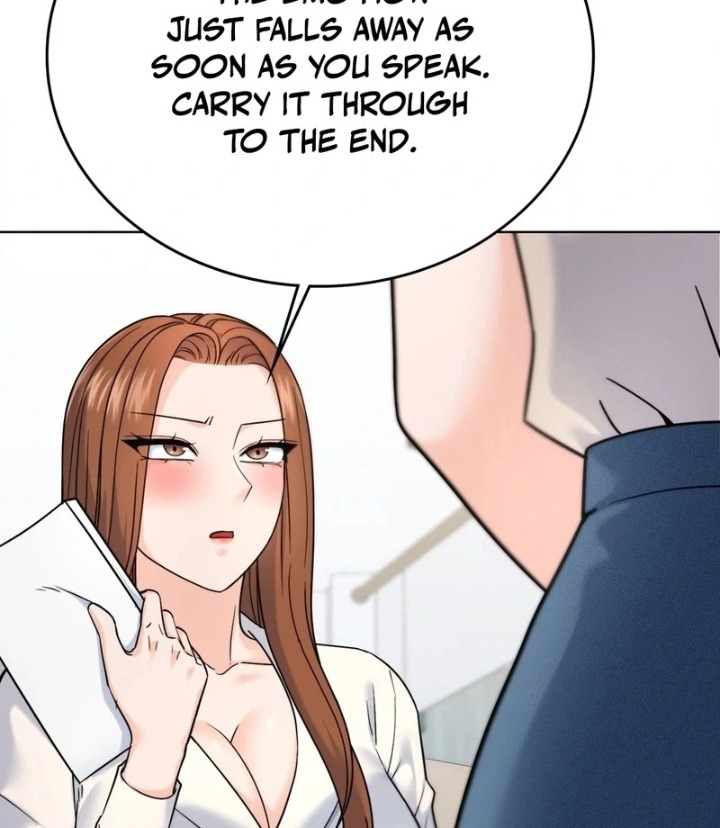 No Uploads Today - Chapter 7 Page 20