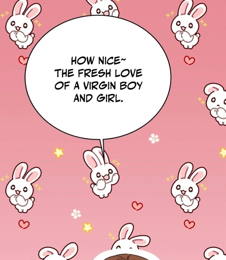 No Uploads Today - Chapter 7 Page 29