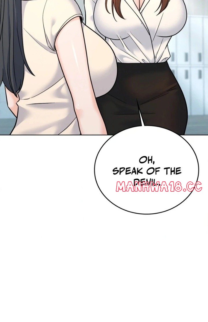 No Uploads Today - Chapter 7 Page 37
