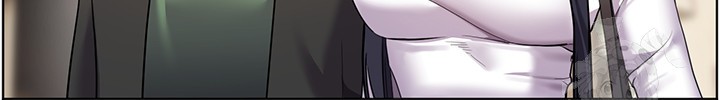 The Teachers’ Efforts Raw - Chapter 29 Page 43