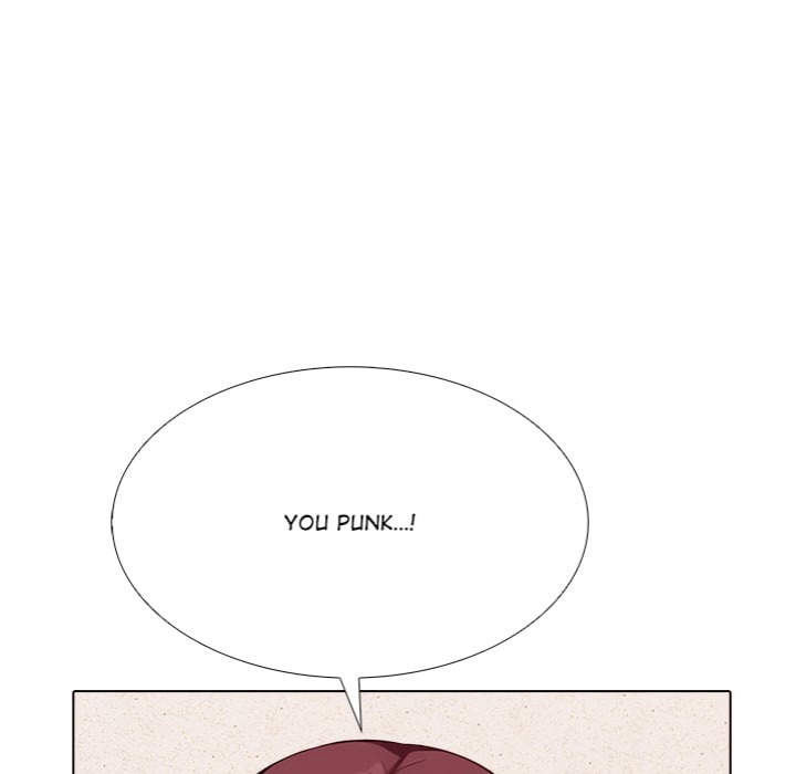 Desire Note - Chapter 14 Page 41