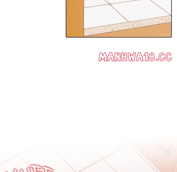 Desire Note - Chapter 17 Page 5